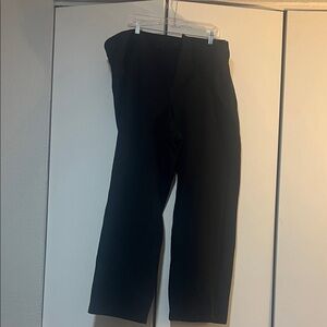 Torrid Women’s Black Dress Pants